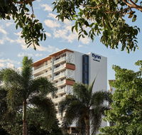 Crystalbrook Flynn - Accommodation Asia