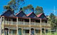 Strahan Village - thumb 1