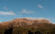 Silver Hills Motel - thumb 1