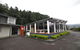 Silver Hills Motel - thumb 2