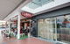 Adina Apartment Hotel Wollongong - thumb 1