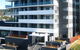 Mantra Wollongong - thumb 0