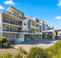 Quality Suites Pioneer Sands - Accommodation Asia