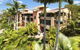 Bermuda Villas - thumb 0
