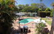 Noosa River Retreat - thumb 0