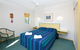 Noosa River Sandy Shores Apartments - thumb 1