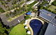 Mercure Kooindah Waters Central Coast - thumb 2
