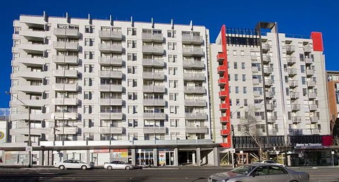 Arrow On Swanston - Accommodation Guide 0
