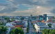 Tribeca Serviced Apartments - thumb 0