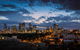 Tribeca Serviced Apartments - thumb 1