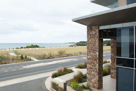 Wyndham Resort Torquay - Accommodation Asia 1