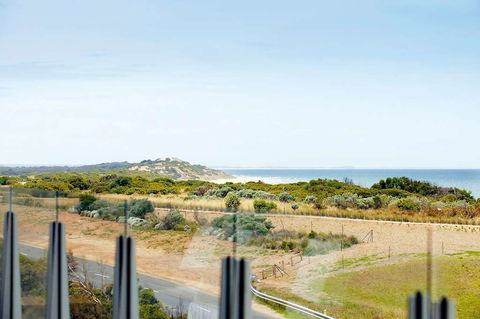 Wyndham Resort Torquay - Accommodation Asia 2