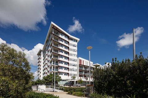 Central Holborn Apartments - Accommodation Asia 0