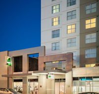 Quest Wollongong - Accommodation Asia