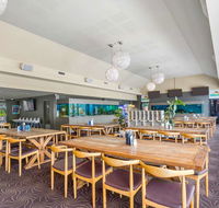 Comfort Inn Towradgi Beach - Accommodation Asia