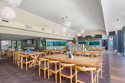 Comfort Inn Towradgi Beach - Accommodation Asia 0