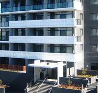 Mantra Wollongong - Accommodation Asia