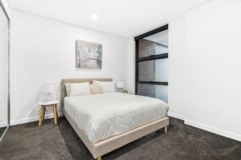Piccadilly Motor Inn - Accommodation Asia 2