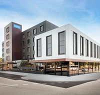 Mantra Traralgon - Accommodation Asia