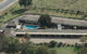 Tumtu Valley Motel - thumb 0