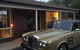 Tumtu Valley Motel - thumb 1