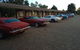 Tumtu Valley Motel - thumb 2