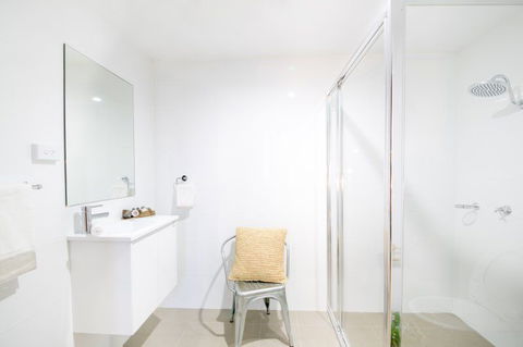 The Urban Newtown - Accommodation Asia 2