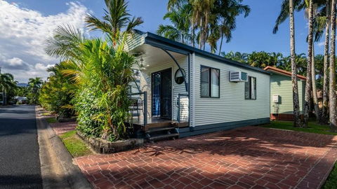 Ingenia Holidays Cairns Coconut - Accommodation Asia 2