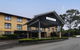 Mercure Sydney Blacktown - thumb 0