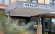 Mercure Sydney Blacktown - thumb 1