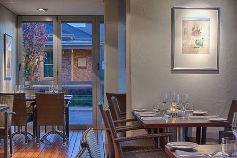 Mantra Pavilion Hotel Wagga Wagga - Accommodation Asia 2