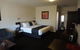 Charles Sturt Suites - thumb 0