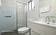 Charles Sturt Suites - thumb 1