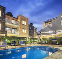 Quest Warrnambool - Accommodation Asia