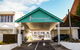 Comfort Inn Warrnambool International - thumb 1