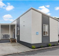 Discovery Parks Warrnambool - Accommodation Asia
