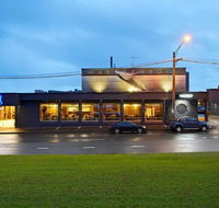 Mid City Motel Warrnambool - Accommodation Asia