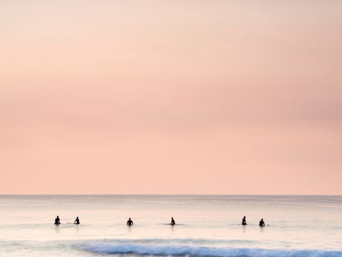 Manly Pacific Mgallery Collection - Accommodation Guide 0