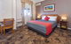 Quality Hotel Bayswater - thumb 1