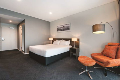 Vibe Hotel Subiaco Perth - Accommodation Asia 1