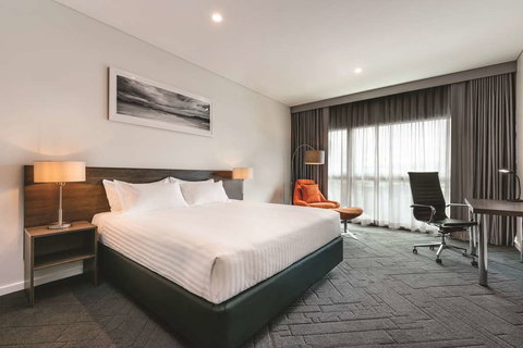 Vibe Hotel Subiaco Perth - Accommodation Asia 2