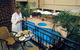 Wentworth Grande Resort - thumb 0