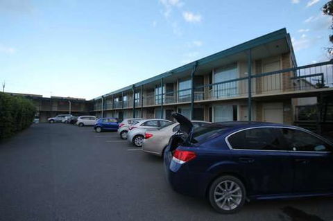 Haven Marina - Accommodation Asia 0