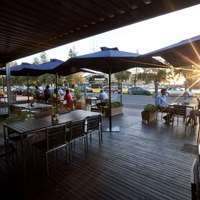 Haven Marina - Accommodation Asia 1