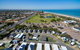 Discovery Parks Adelaide Beachfront - thumb 0