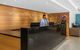 Nesuto Mounts Bay Perth Apartment Hotel - thumb 1