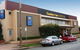 Comfort Inn Crystal - thumb 0