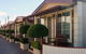 Comfort Inn Crystal - thumb 1