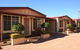 Comfort Inn Crystal - thumb 2