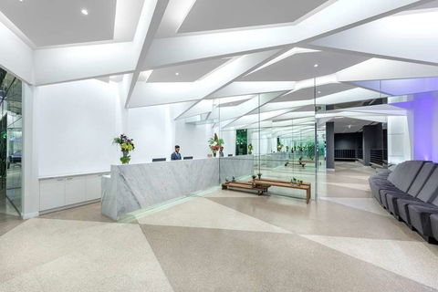 Imagine Lighthouse - Accommodation Asia 2